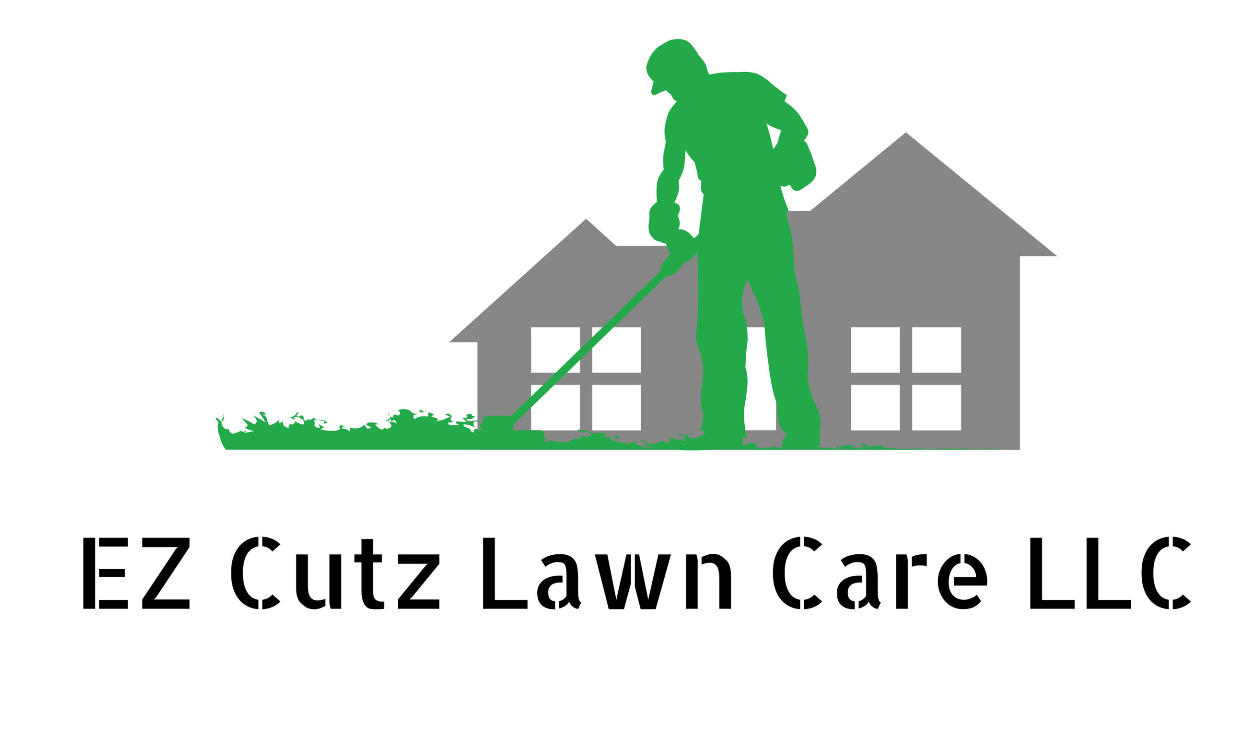 Ez Cutz Lawn Care 